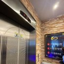 노원-현장-1415 | 노원 상계 장어 맛집 # 부모님 모시고 가족식사 하기 좋은 곳 별별장어! 가격 위치 주차 내돈내산