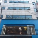 세경트래블