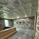 머슬핏 피트니스 | 광양헬스장 깨끗한 머슬핏피트니스 다녀온 후기