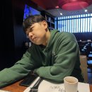 운정유미어스4차 오피스텔 | 파주 야당역 분위기 좋은 중식당, 상견례 가족 외식 장소로 제격인 파주 운정 맛집 추천