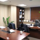 행복부동산중개연구소 이미지