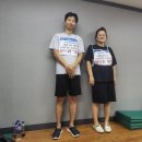 파리바게뜨조치