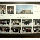호연초등학교 이미지