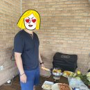 자연향기민박 이미지