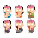 민본한우 | 오늘 별자리 운세가 꼴등이네 내일 일어나야지