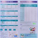 거제도 포로수용소 유적공원 VR체험관
