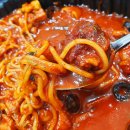 두마리찜닭두찜인천 이미지