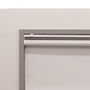 대승정형외과의원 이미지