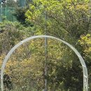 수채화별당 이미지