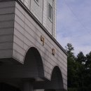 치악산다솜호텔 이미지