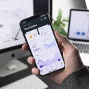 [국비지원][12/05] 사진촬영, 조명 초급과정 | 프로그래밍·앱 개발로 실제 수익 창출하는 7가지 방법