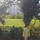 용성모터스 이미지