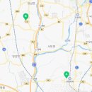 향남읍 증거리 경로당 이미지