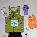 공주-22 | 2024년 공주백제마라톤 full 후기~~ 9월 22일 운동일지~~