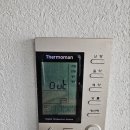 반송동159 | 경기도 화성시 동탄중앙로 220 반송동 96 동탄 메타폴리스 아파트 거실 네스트 + 하니웰 교체 시공후기