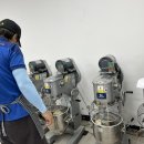 읍내1경로당 이미지