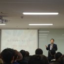 압구정연세안과의원 이미지