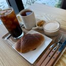 멍멍이네 | [후기] 평택 애견 카페 “멍토피아” - 멍멍이들의 유토피아 🐶