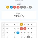 태민약국 이미지