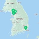 의료법인 인애의료재단 이미지