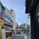 GS25 상수로즈점 이미지