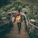 마음편한심리상담센터 이미지