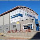 계양부동산공인중개사사무소 이미지