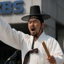 국악퓨전을 통해 본 한국의 흥(興) | 《조선 최고의 예술 판소리》 한국인의 영혼을 울린 소리, 잊혀가는 한과 흥의 미학