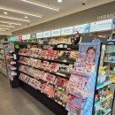 올리브영 첨단점 이미지