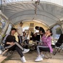 가천민박 네이버블로그