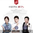 기초 중국어회화 이미지