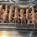 금희네양꼬치