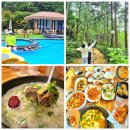 작전건어물 - 계양구 작전시장로 20 | 통영 여행 1박2일 즉흥 코스 맛집 장소 후기