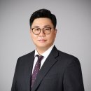 한영회계법인 이미지