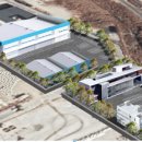 경남수산 이미지