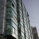 옥터오피스텔 이미지