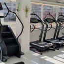 제이블래시짐 이미지