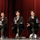 주식회사 제주닷컴 이미지