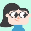 듀오안경 | 분당 듀오링고 시험 안경쓰면 탈락합니다. (실제 규정 총정리)