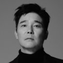 품 Entertainment