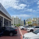 매곡점 현대자동차 이미지