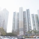 담방마을아파트 이미지