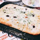 삼삼치킨 이미지