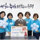 서부노래클럽