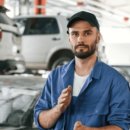 산호동253 이미지