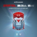 G.M골프스쿨 이미지