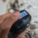 (주)명품에너지 | 남자 제모, 달리기 피니쉬 사진 속 털 때문에 낯 뜨거웠다면? 가정용 레이저제모기 솔직 후기