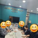 진림해법영수학원 이미지