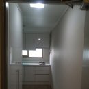 가람하이츠 이미지