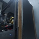 3RSYS L330 QUIET 컴퓨터 케이스교체 후기